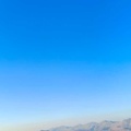 fcf37.23-castelluccio-paragliding-128