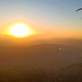 fcf37.23-castelluccio-paragliding-140