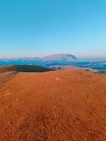 fcf37.23-castelluccio-paragliding-145