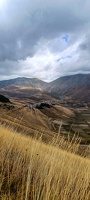 fcf37.23-castelluccio-paragliding-185