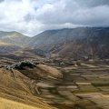 fcf37.23-castelluccio-paragliding-184