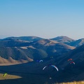 fcf37.23-castelluccio-italien-paragliding-01286