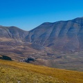 fcf37.23-castelluccio-italien-paragliding-01291