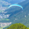 as32.24-performance-b-lizenz-stubai-26