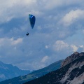 as32.24-performance-b-lizenz-stubai-33