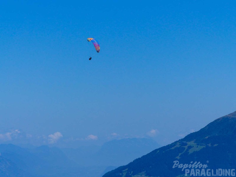 as32.24-performance-b-lizenz-stubai-37