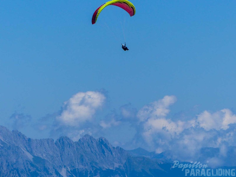 as32.24-performance-b-lizenz-stubai-40