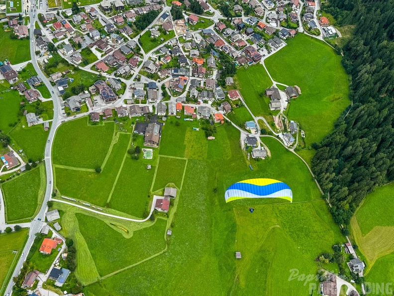 as32.24-performance-b-lizenz-stubai-50