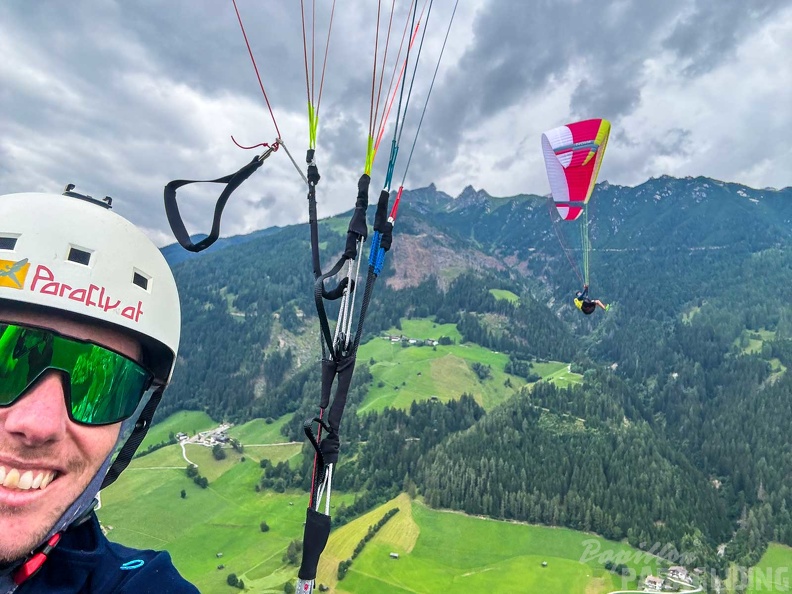 as32.24-performance-b-lizenz-stubai-52