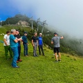 as32.24-performance-b-lizenz-stubai-55