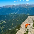 as32.24-performance-b-lizenz-stubai-58