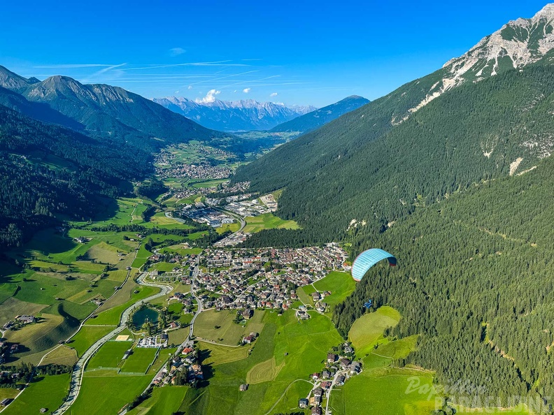 as32.24-performance-b-lizenz-stubai-63