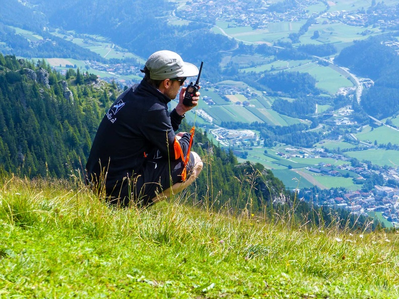 as32.24-performance-b-lizenz-stubai-4