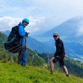 as32.24-performance-b-lizenz-stubai-9