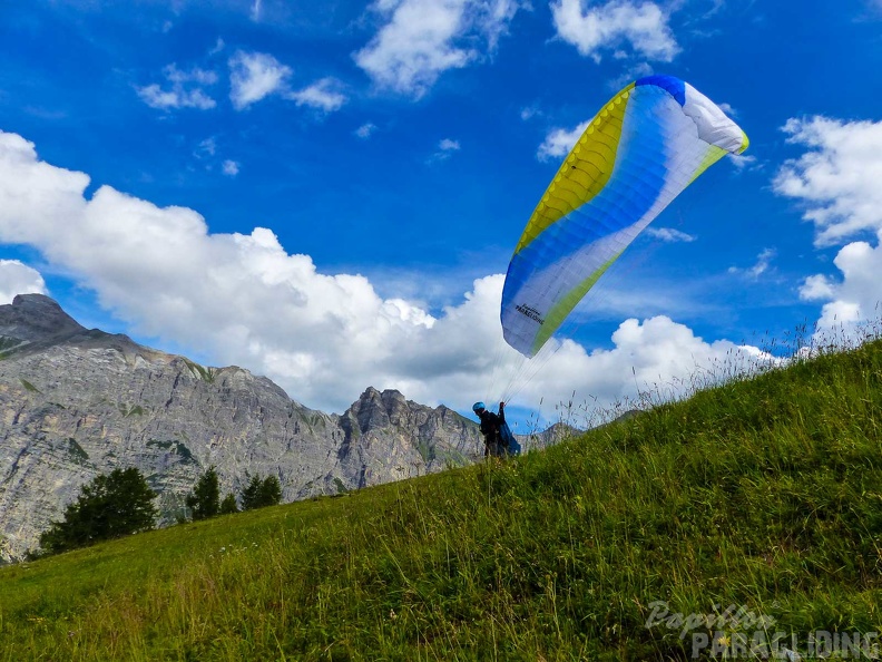 as32.24-performance-b-lizenz-stubai-22