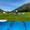 AH33.24-Hoehenflugschulung-Stubai-135