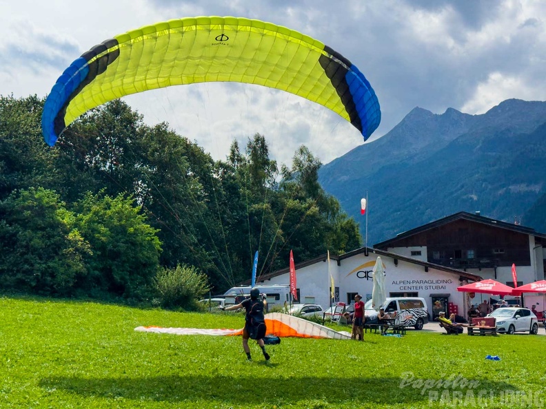 AH33.24-Hoehenflugschulung-Stubai-139
