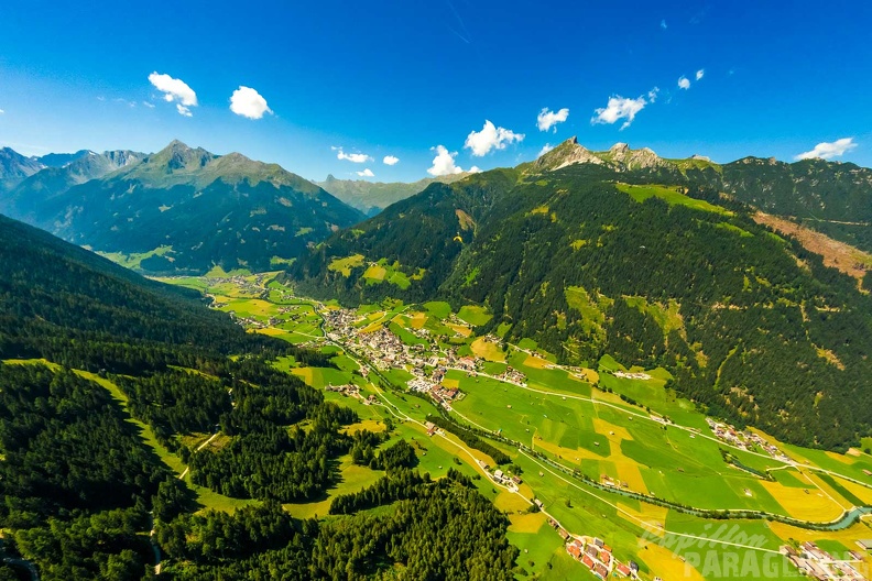 AH33.24-Hoehenflugschulung-Stubai-102