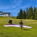 AH33.24-Hoehenflugschulung-Stubai-106