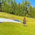AH33.24-Hoehenflugschulung-Stubai-107