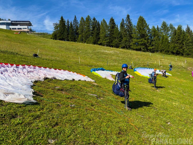 AH33.24-Hoehenflugschulung-Stubai-109