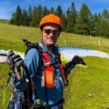 AH33.24-Hoehenflugschulung-Stubai-111