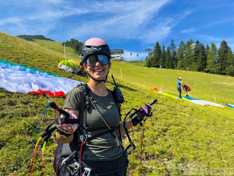 AH33.24-Hoehenflugschulung-Stubai-115