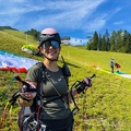 AH33.24-Hoehenflugschulung-Stubai-115