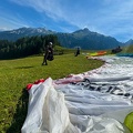 AH33.24-Hoehenflugschulung-Stubai-117