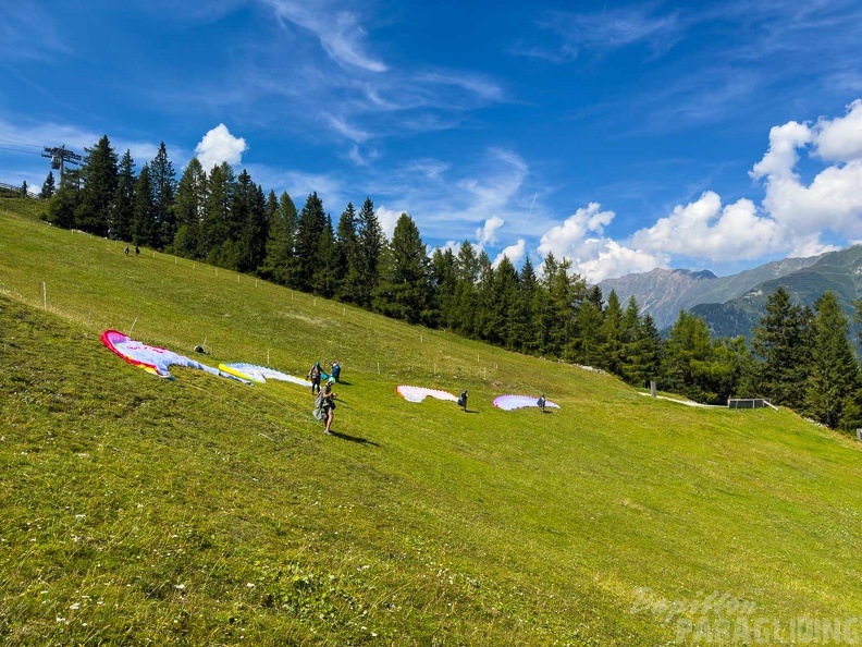 AH33.24-Hoehenflugschulung-Stubai-120