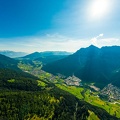 AH33.24-Hoehenflugschulung-Stubai-128