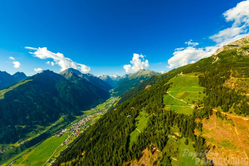 AH33.24-Hoehenflugschulung-Stubai-130
