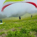 AT30.24-Thermik-Technik-Training-110