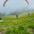 AT30.24-Thermik-Technik-Training-111