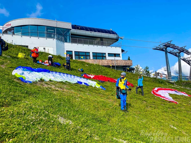 AT30.24-Thermik-Technik-Training-134