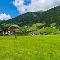AT30.24-Thermik-Technik-Training-147