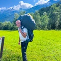 AT30.24-Thermik-Technik-Training-155