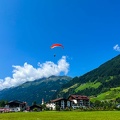 AT30.24-Thermik-Technik-Training-164