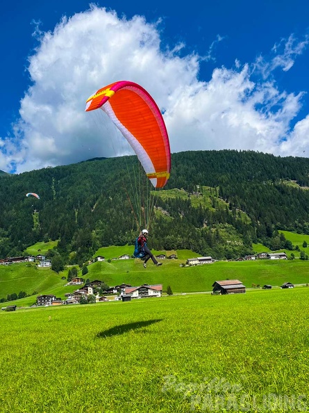 AT30.24-Thermik-Technik-Training-168