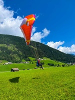 AT30.24-Thermik-Technik-Training-169