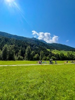 AT30.24-Thermik-Technik-Training-181