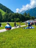 AT30.24-Thermik-Technik-Training-190