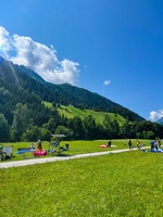 AT30.24-Thermik-Technik-Training-188