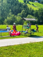 AT30.24-Thermik-Technik-Training-191