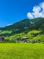 AT30.24-Thermik-Technik-Training-202
