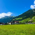 AT30.24-Thermik-Technik-Training-205