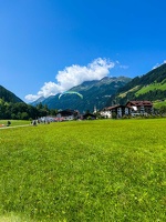 AT30.24-Thermik-Technik-Training-208