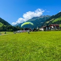 AT30.24-Thermik-Technik-Training-210