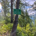 AT30.24-Thermik-Technik-Training-280