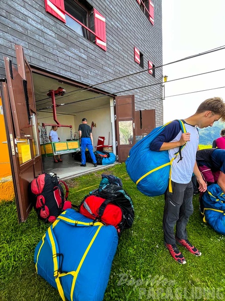 AT30.24-Thermik-Technik-Training-287